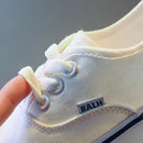 Tênis Clássico | Estudando/Casual