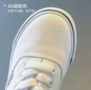 Tênis Clássico | Estudando/Casual