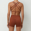 47751411007795|47751411073331|47751411138867