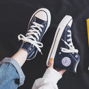 50174775886131|50174775918899|50174776017203|50174776049971|50174776082739|50174776115507|50174776148275|50174776181043|50174776213811|50174776246579