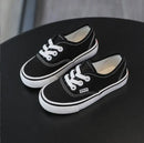 50174856593715|50174856626483|50174856659251|50174856692019|50174856724787|50174856757555|50174856790323|50174856823091|50174856855859|50174856888627|50174856921395|50174856954163|50174856986931|50174857019699|50174857052467|50174857085235|50174857118003|50174857150771