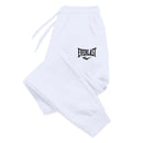 50650261881139|50650261913907|50650261946675|50650261979443|50650262012211