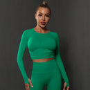 50198738436403|50198738469171|50198738501939