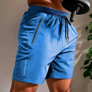 50512354574643|50512354607411|50512354902323|50512354935091|50512354967859|50512355000627