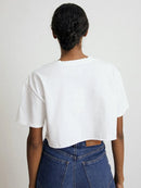 Top Oversized I Treino I Sobreposição I Confortável