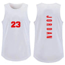 50505441116467|50505441149235|50505441182003|50505441214771|50505441280307|50505441313075|50505441345843