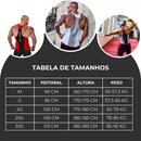 Regata Strong Lift Wear