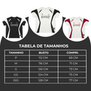 Camiseta Veidoorn I Oversized I Estilosa I Respirável