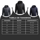 Corta Vento | Treino | Capa de Chuva | Respirável