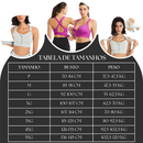 Top Esportivo | Ajustável