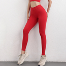 Kit Top sem Costas com Calça Corte em V