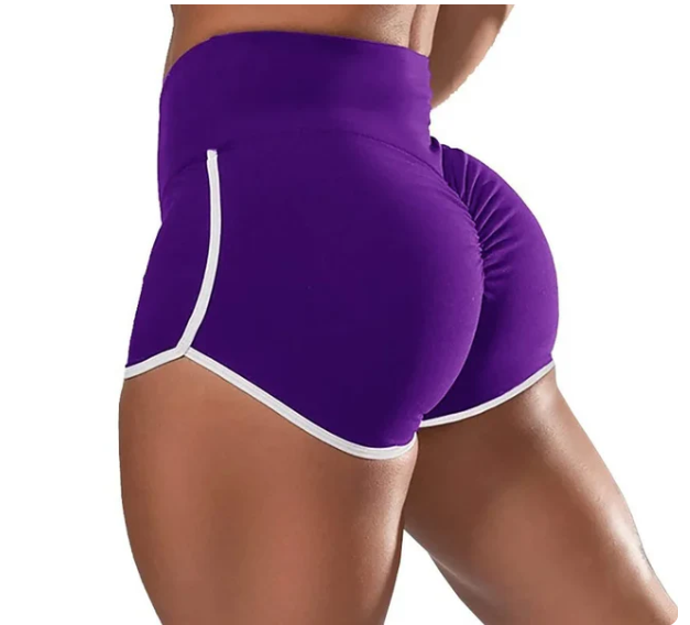 Conjunto Top Sexy e Shorts Sexy