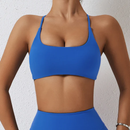 Conjunto Top Sexy e Shorts Sexy