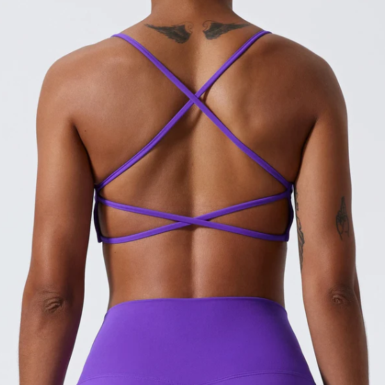 Conjunto Top Sexy e Shorts Sexy