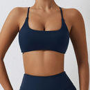 Conjunto Top Sexy e Shorts Sexy