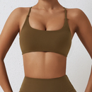 Conjunto Top Sexy e Shorts Sexy