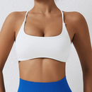 Conjunto Top Sexy e Shorts Sexy