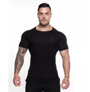 Camiseta de Compressão | Modelo 2026