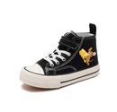 Tênis Tom e Jerry | High-Top | Casual/Confortável
