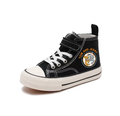 Tênis Tom e Jerry | High-Top | Casual/Confortável