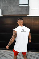 Kit Shorts + Regata Dryfit Division