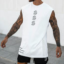 Kit Shorts + Regata Dryfit Division